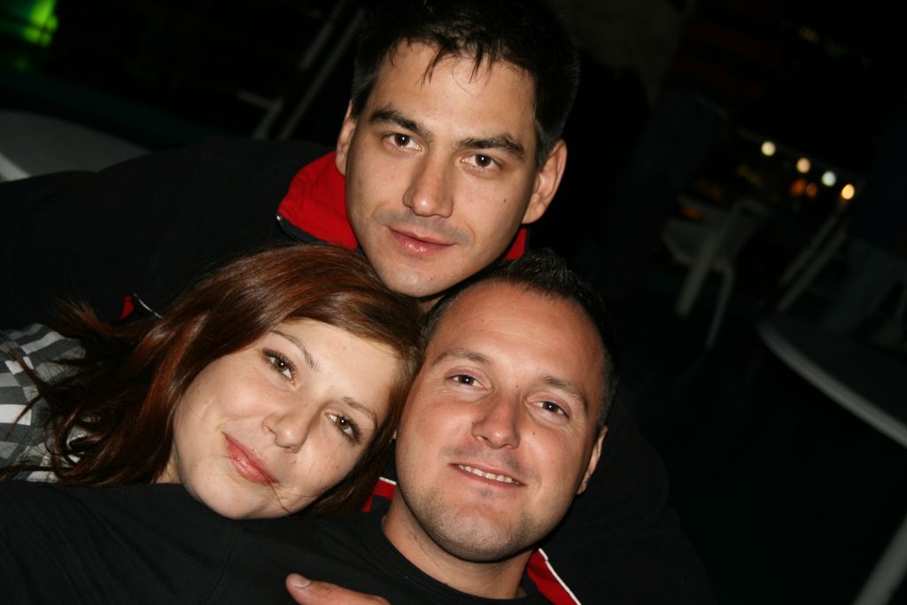 i/Kranj/Absolvent08/01-PotTja/absolvent 1053.jpg